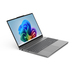 Lenovo IdeaPad 5 2-in-1 15IPH11 Copilot+ 83UL0025GE Preis und Ausstattung