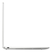 DELL XPS 13 9350 396CV Price and specs