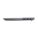 Lenovo ThinkBook 16 G8 IAL 21SK007KGE Prix et caractéristiques