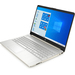 HP Essential 15s-fq1124TU Specs HP Essential 15s-fq1124TU Specs