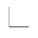 LG Gram Pro 16Z90TP-G.AA78A1 Price and specs