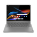 Lenovo ThinkBook Plus G5 Hybrid Station & Tab 21N80000IX Ausstattung Lenovo ThinkBook Plus G5 Hybrid Station & Tab 21N80000IX Ausstattung