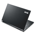 Acer TravelMate P6 TMP645-S-550U Características
