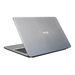 ASUS Vivobook Max X541NC-GO001T Caractéristiques