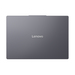 Lenovo IdeaPad Slim 3 15IRH10 83K100FPSP Precio, opiniones y características