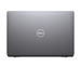 DELL Latitude 5000 5511 N002L551115EMEA Specs DELL Latitude 5000 5511 N002L551115EMEA Specs