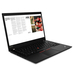 Lenovo ThinkPad T T490 20N3S1GT0K Specs Lenovo ThinkPad T T490 20N3S1GT0K Specs
