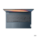Lenovo IdeaPad 5 15ABA7 82SG00BLUS Características Lenovo IdeaPad 5 15ABA7 82SG00BLUS Características