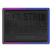 ASUS ROG Strix SCAR 16 G635LX-XS97 Características ASUS ROG Strix SCAR 16 G635LX-XS97 Características