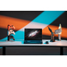 GIGABYTE AORUS 16X ASG-63USC65SH Specs GIGABYTE AORUS 16X ASG-63USC65SH Specs