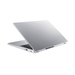 Acer Aspire 3 A315-24P-R7VH Price and specs