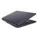 Acer Aspire ES ES1-111M-C4CG Caratteristiche Acer Aspire ES ES1-111M-C4CG Caratteristiche