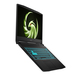 MSI Bravo 15 B7ED-021 Caractéristiques