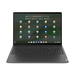 Lenovo IdeaPad 5 Chrome 16IAU7 82V90005FR Specs Lenovo IdeaPad 5 Chrome 16IAU7 82V90005FR Specs