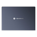 Dynabook Tecra A40-M PNM11A-0NQ002 Caratteristiche Dynabook Tecra A40-M PNM11A-0NQ002 Caratteristiche