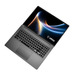 MSI Modern 16S G3MG-055FRN Specificaties