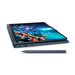 Lenovo Yoga 9 2-in-1 14ILL10 Copilot+ 83LC0004US Precio, nota y características