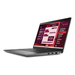 DELL Latitude 3000 3450 CPV2H Prix et caractéristiques