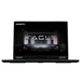 GIGABYTE EAGLE 9MJR2DEF93TH Características