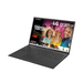 LG Gram 17ZB90R-G.AA75D Caratteristiche