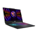 MSI Cyborg 15 A13VFK-1640FR Prix et caractéristiques