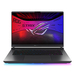 ASUS ROG Strix G16 G615LR-MS97 Precio, opiniones y características