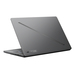 ASUS ROG Zephyrus G14 GA403UM-QS002 90NR0M81-M00020 Características