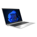 HP EliteBook 800 850 G8 BH0L8E8Q Características