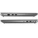 HP ZBook Power G10 5G3B0ES#ABH Caratteristiche HP ZBook Power G10 5G3B0ES#ABH Caratteristiche