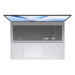 ASUS Vivobook 16 M1607KA-MB145W Ausstattung