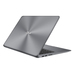 ASUS X510UA-EJ1223T Specs