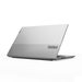 Lenovo ThinkBook 15 20VE009BIX Prezzo e caratteristiche