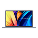 ASUS Vivobook 15 X1502ZA-EJ2539W Características ASUS Vivobook 15 X1502ZA-EJ2539W Características