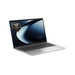 ASUS ExpertBook P1 PM1503CD-R715X Caratteristiche