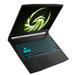 MSI Bravo 15 B7ED-021 Caractéristiques