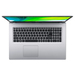 Acer Aspire 3 A317-33-C20X Características