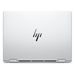 HP EliteBook 8 Flip G2i 13 inch Next Gen AI Wolf Pro Security Edition DG0N1ET Características
