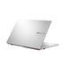 ASUS Vivobook Go 15 OLED X1504FA-L1977W Preis und Ausstattung