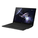 ASUS ROG Flow X13 GV302XU Caractéristiques