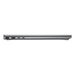 HP OmniBook X Flip 16-ar0001ns Precio, nota y características HP OmniBook X Flip 16-ar0001ns Precio, nota y características