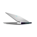 Alienware x16 R1 USEAHBTSX16R1RPLGJZK Características Alienware x16 R1 USEAHBTSX16R1RPLGJZK Características