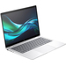 HP Elite x360 1040 G11 73219140 Specs HP Elite x360 1040 G11 73219140 Specs