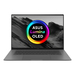 ASUS Zenbook S16 UM5606GA-SS188W 90NB17H5-M00HE0 Caractéristiques ASUS Zenbook S16 UM5606GA-SS188W 90NB17H5-M00HE0 Caractéristiques