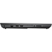 HP OMEN 15 15-en0002ns Specs HP OMEN 15 15-en0002ns Specs