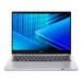 Acer TravelMate Spin P4 TMP414RN-55-TCO-506Q Características
