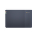 Lenovo IdeaPad 3 Chrome 15IJL6 82N4003NGE Ausstattung Lenovo IdeaPad 3 Chrome 15IJL6 82N4003NGE Ausstattung