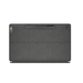 Lenovo IdeaPad Duet 5 Chromebook 13Q7C6 82QS000VGE Preis und Ausstattung Lenovo IdeaPad Duet 5 Chromebook 13Q7C6 82QS000VGE Preis und Ausstattung