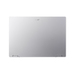 Acer Aspire Go Spin 14 AGSP14-31PT-37BC Specyfikacje