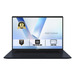 ASUS Vivobook 18 M1807GA-PRO-DISS8116X Prix, note et caractéristiques