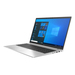 HP Certified Refurbished EliteBook 850 G8 CH850G8DE081 Ausstattung HP Certified Refurbished EliteBook 850 G8 CH850G8DE081 Ausstattung